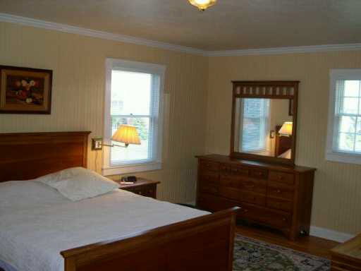 14556 Old Farm Road Granger, IN 46530 - Photo 6 of 8 Gallery Image 6