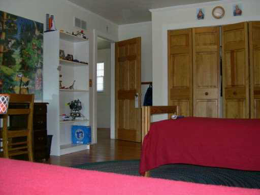 14556 Old Farm Road Granger, IN 46530 - Photo 7 of 8 Gallery Image 7