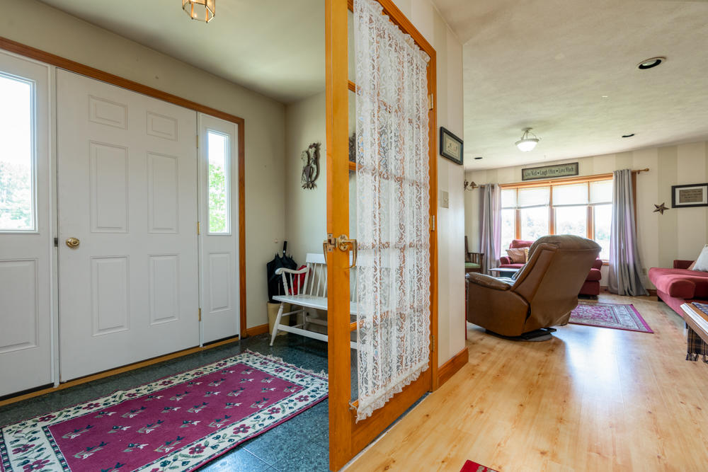 90 King Road Lisbon, ME 04250 - Photo 25 of 47 90KingRoad-13