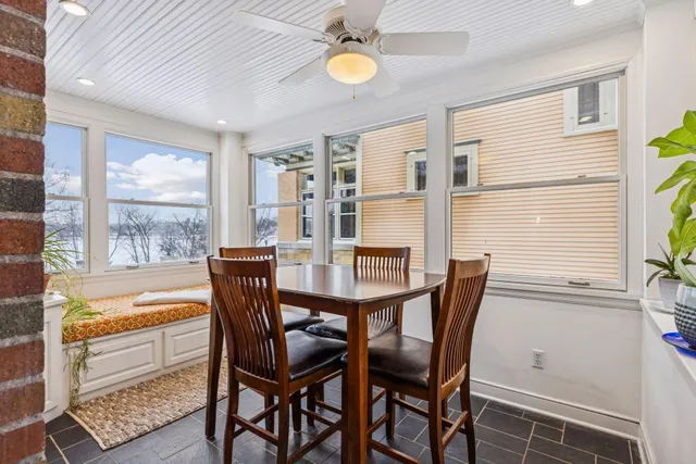 $3,500 | 1197 West Como Boulevard, St. Paul, MN 55103