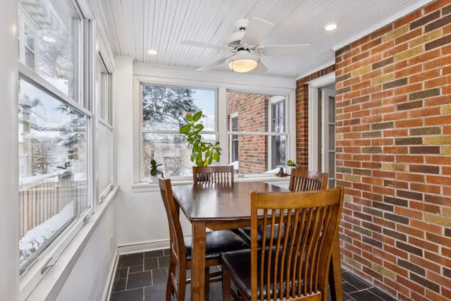 $3,500 | 1197 West Como Boulevard, St. Paul, MN 55103