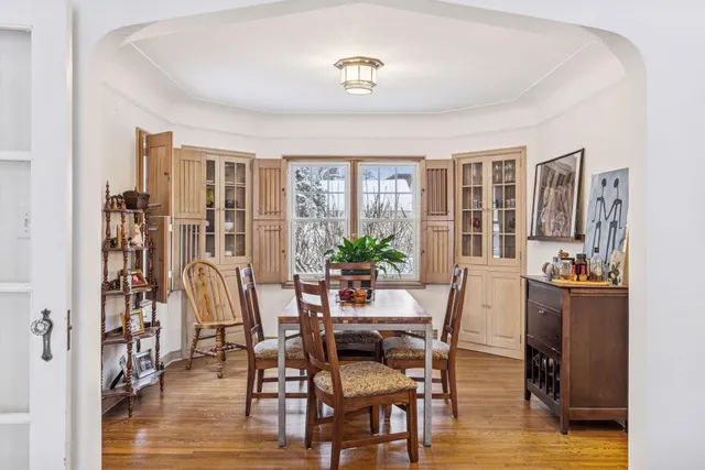 $3,500 | 1197 West Como Boulevard, St. Paul, MN 55103