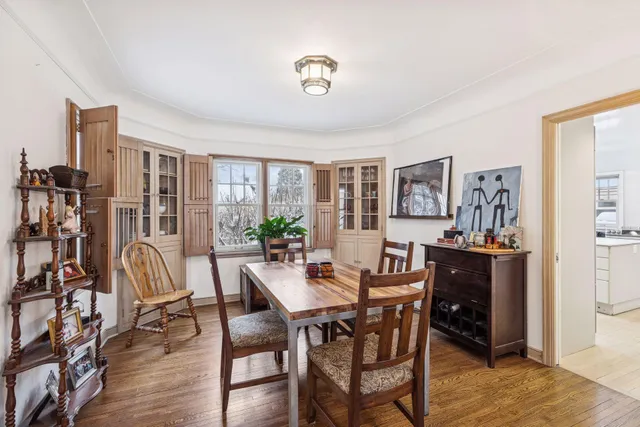 $3,500 | 1197 West Como Boulevard, St. Paul, MN 55103