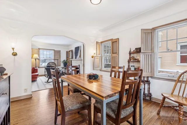 $3,500 | 1197 West Como Boulevard, St. Paul, MN 55103