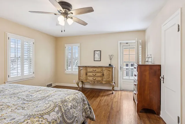 $3,500 | 1197 West Como Boulevard, St. Paul, MN 55103