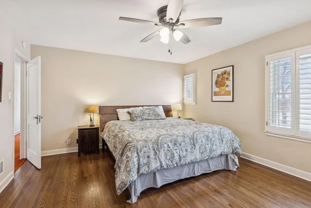 $3,500 | 1197 West Como Boulevard, St. Paul, MN 55103