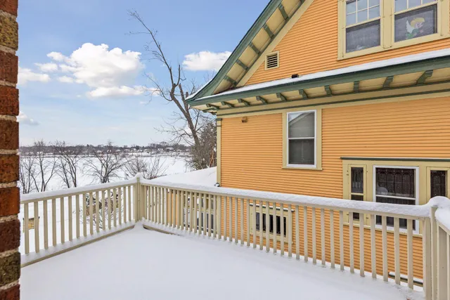 $3,500 | 1197 West Como Boulevard, St. Paul, MN 55103