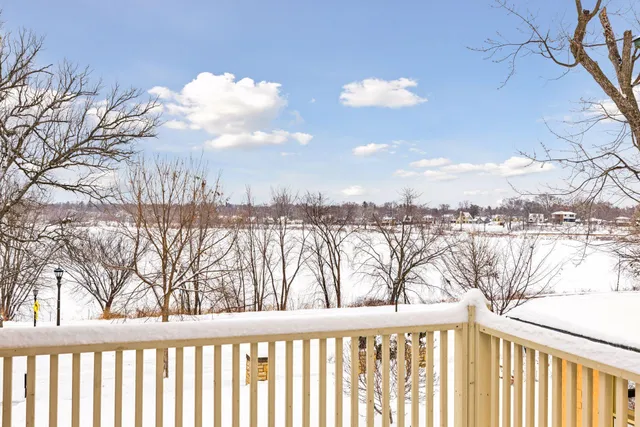 $3,500 | 1197 West Como Boulevard, St. Paul, MN 55103