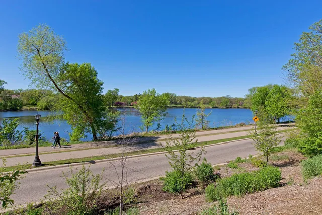 $3,500 | 1197 West Como Boulevard, St. Paul, MN 55103