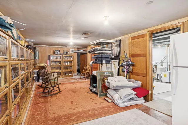 $3,500 | 1197 West Como Boulevard, St. Paul, MN 55103