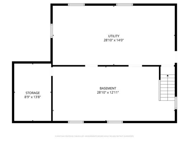 $3,500 | 1197 West Como Boulevard, St. Paul, MN 55103