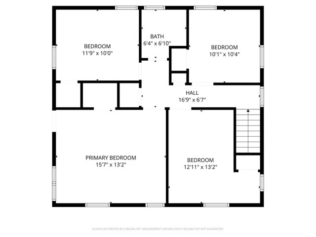 $3,500 | 1197 West Como Boulevard, St. Paul, MN 55103