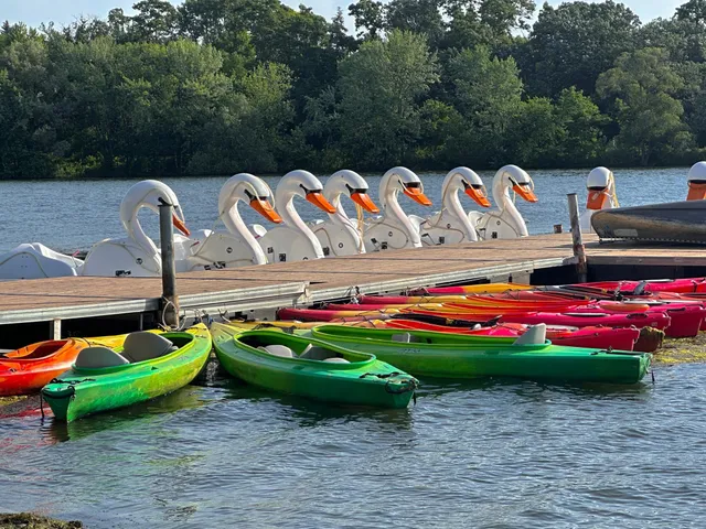 $3,500 | 1197 West Como Boulevard, St. Paul, MN 55103