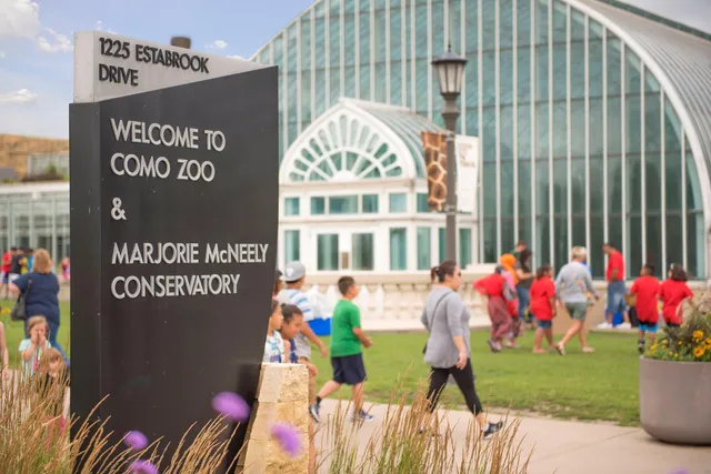 $3,500 | 1197 West Como Boulevard, St. Paul, MN 55103