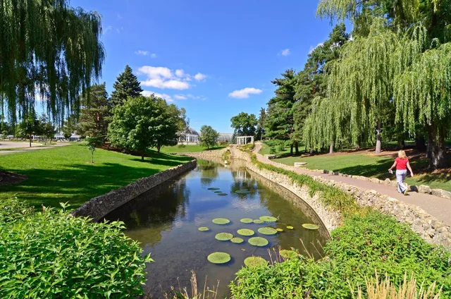 $3,500 | 1197 West Como Boulevard, St. Paul, MN 55103