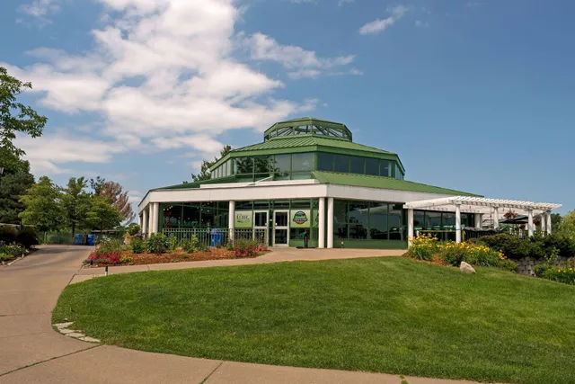 $3,500 | 1197 West Como Boulevard, St. Paul, MN 55103