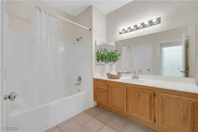 $2,250 | 310 Fancrest Street, Henderson, NV 89052