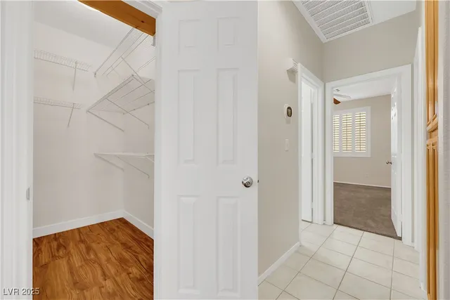 $2,250 | 310 Fancrest Street, Henderson, NV 89052