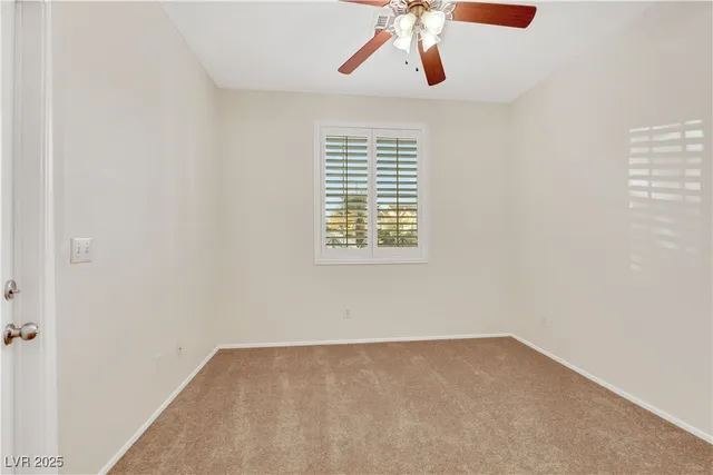 $2,250 | 310 Fancrest Street, Henderson, NV 89052