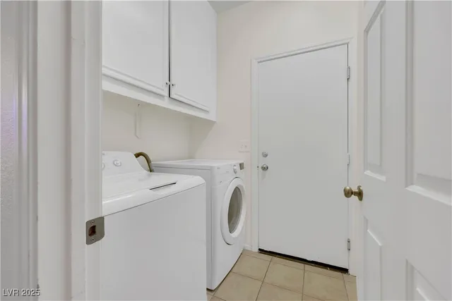 $2,250 | 310 Fancrest Street, Henderson, NV 89052