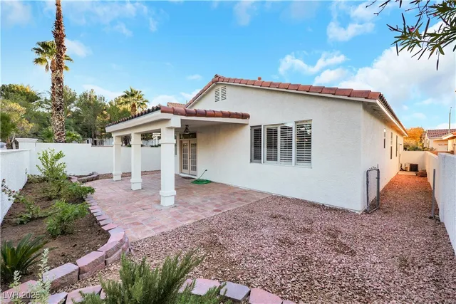 $2,250 | 310 Fancrest Street, Henderson, NV 89052