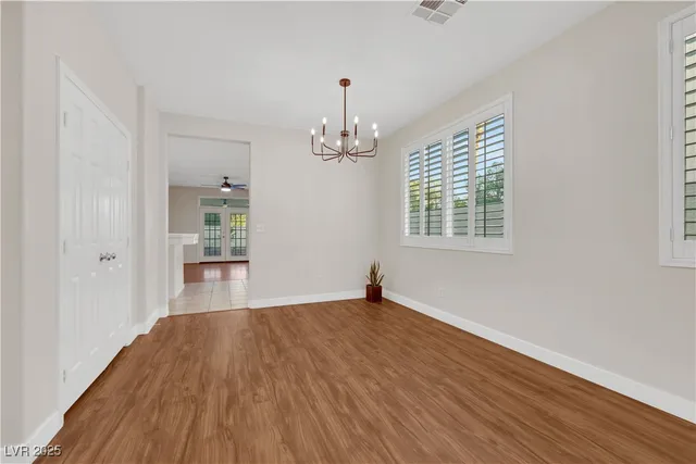 $2,250 | 310 Fancrest Street, Henderson, NV 89052