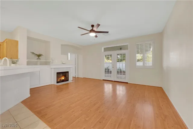 $2,250 | 310 Fancrest Street, Henderson, NV 89052