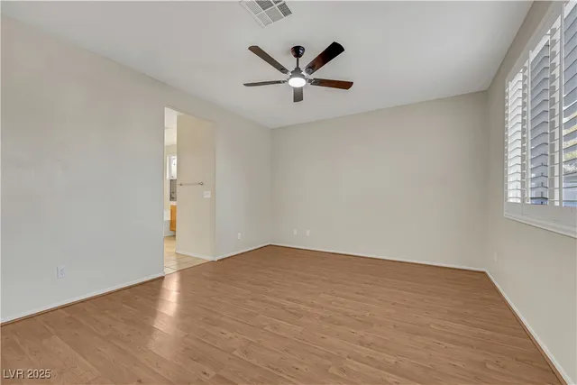 $2,250 | 310 Fancrest Street, Henderson, NV 89052