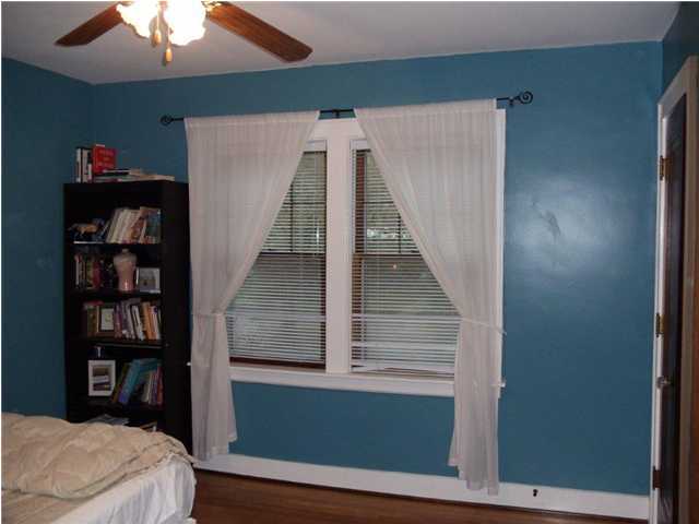 213 Fairlawn Road Louisville, KY 40207 - Photo 14 of 20 Additional Photo