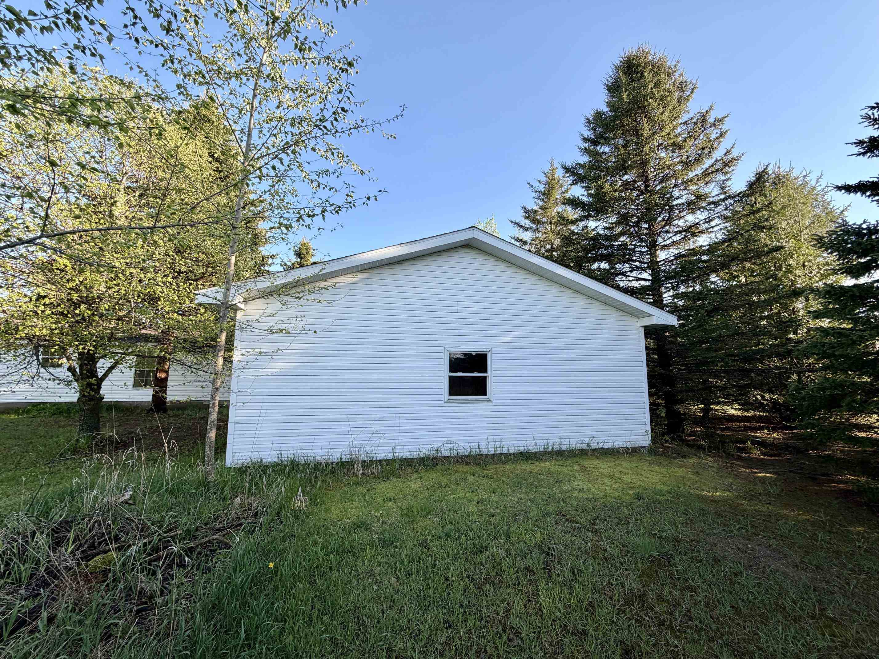 13764 Winters Road Kewadin, MI 49648 - Photo 29 of 34 Gallery Image 29