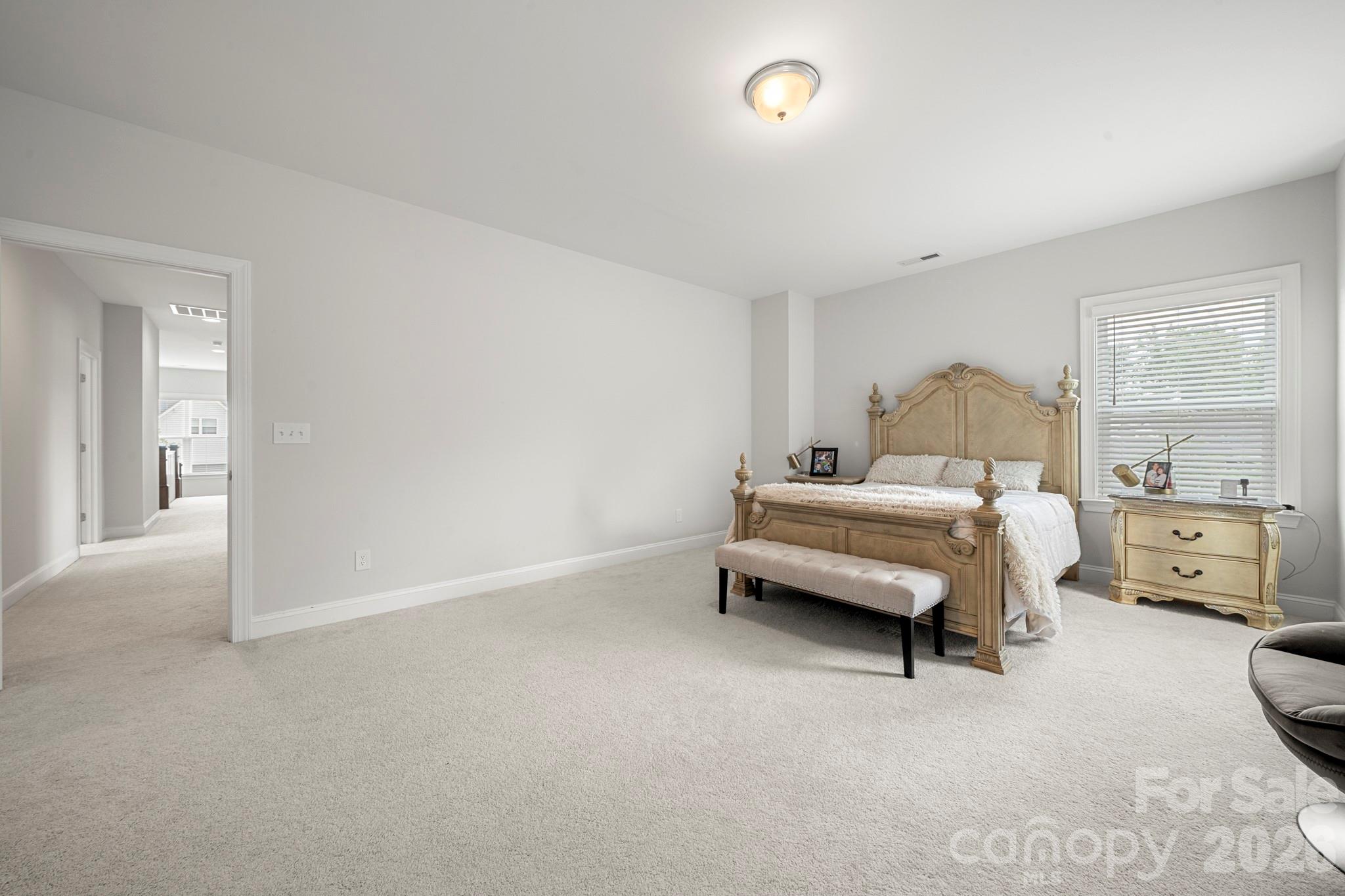 5005 Alexander Road Charlotte, NC 28270 - Photo 27 of 46