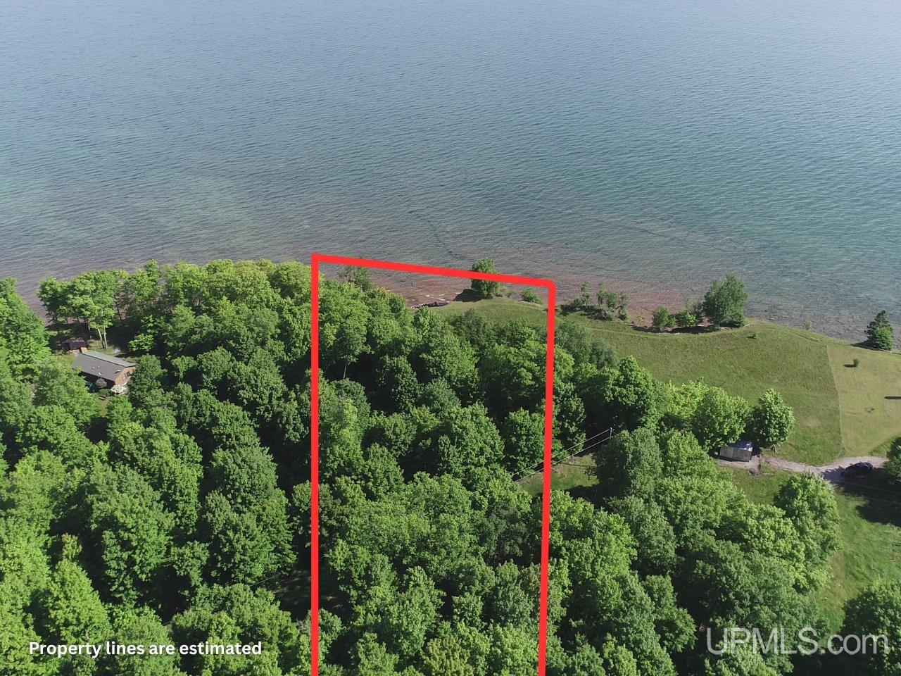Lot 4 County Road Ishpeming, MI 49849 - Photo 6 of 14