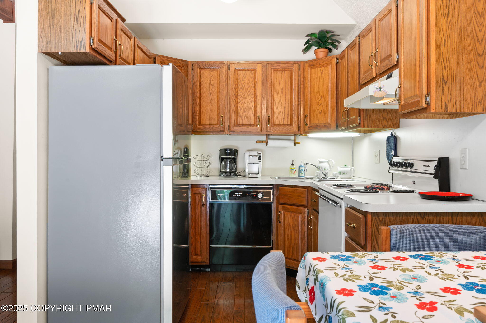 70 Panther Run Road Jim Thorpe, PA 18229 - Photo 12 of 37 Kitchen