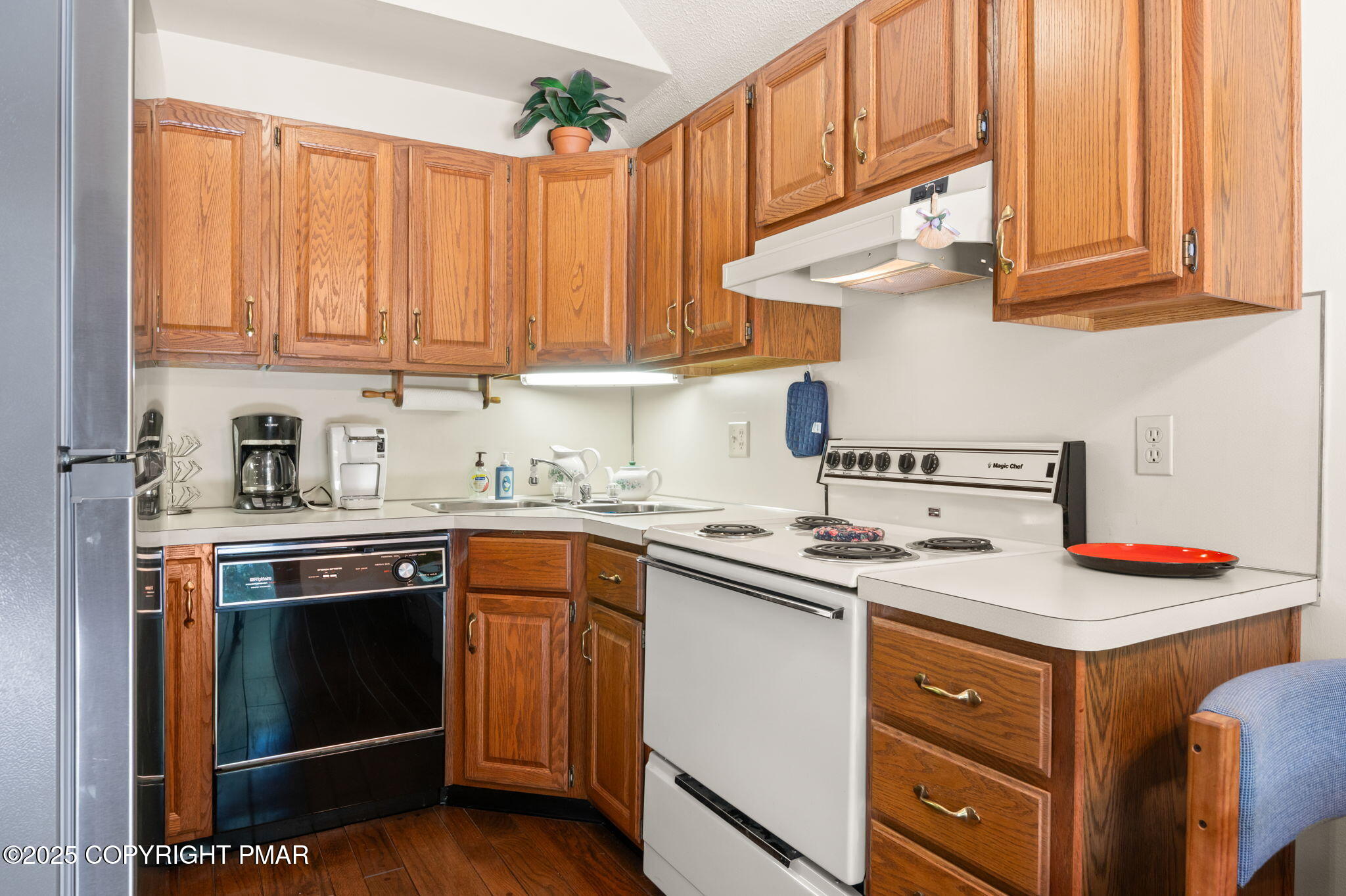 70 Panther Run Road Jim Thorpe, PA 18229 - Photo 13 of 37 Kitchen