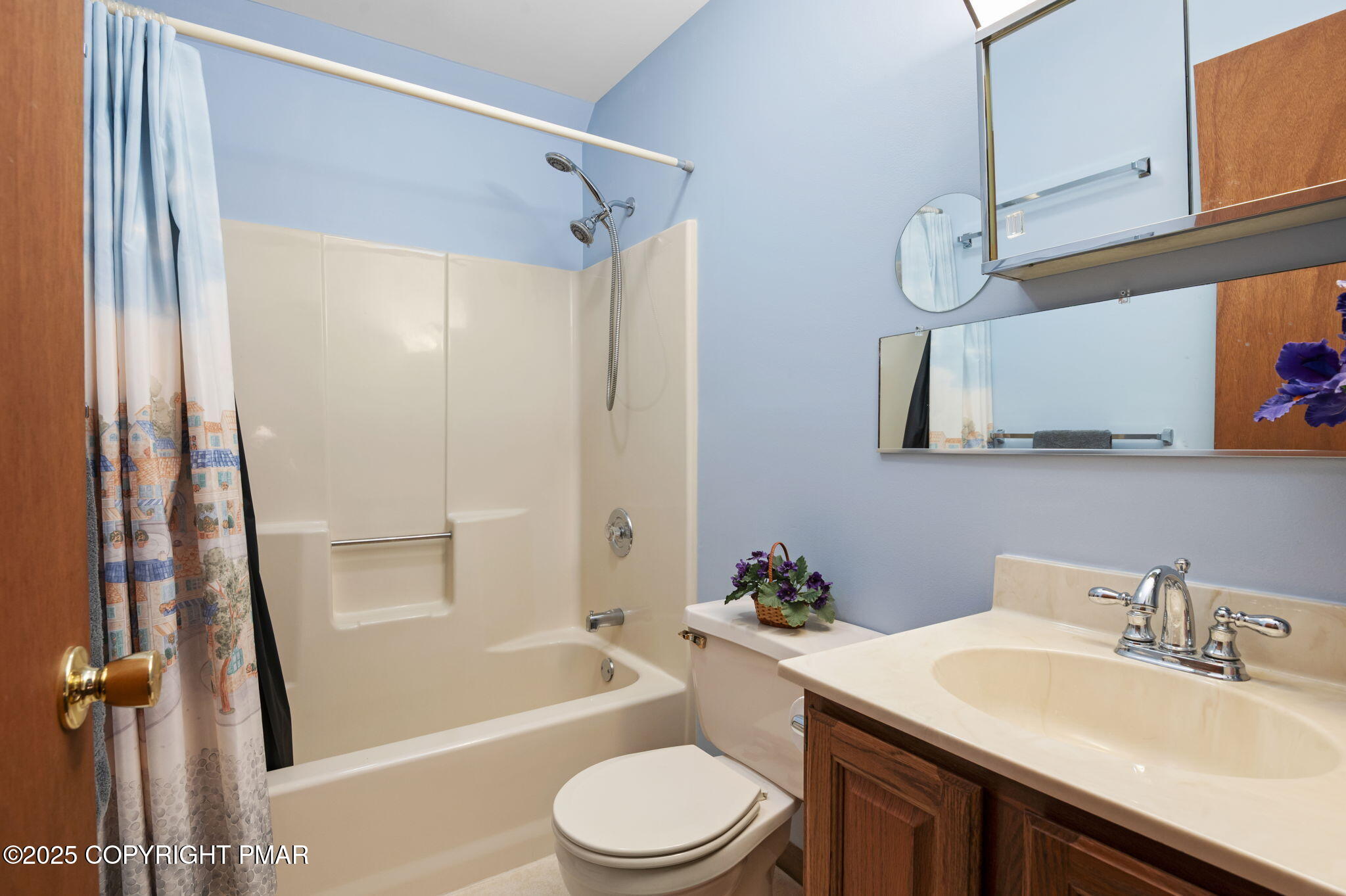 70 Panther Run Road Jim Thorpe, PA 18229 - Photo 18 of 37 Bathroom