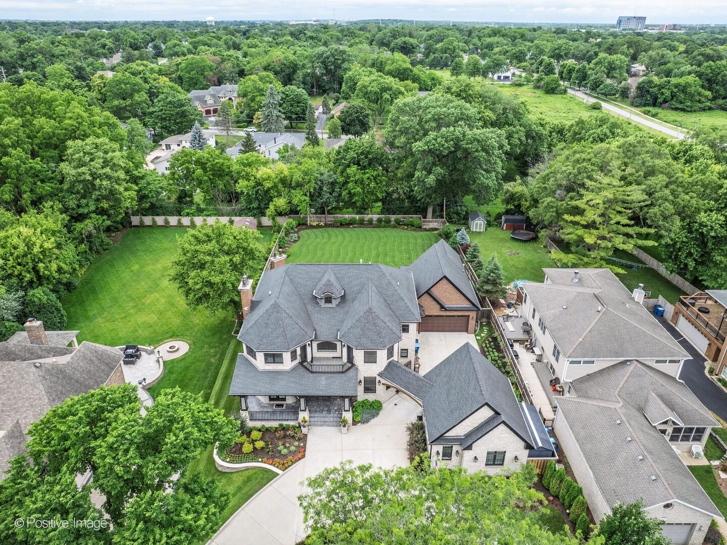 4050 Sterling Road Downers Grove, IL 60515 - Photo 56 of 73