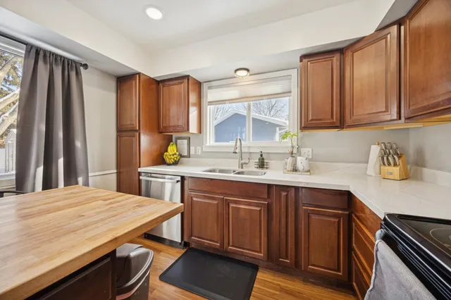 $305,000 | 1422 Northway Court, St. Cloud, MN 56303