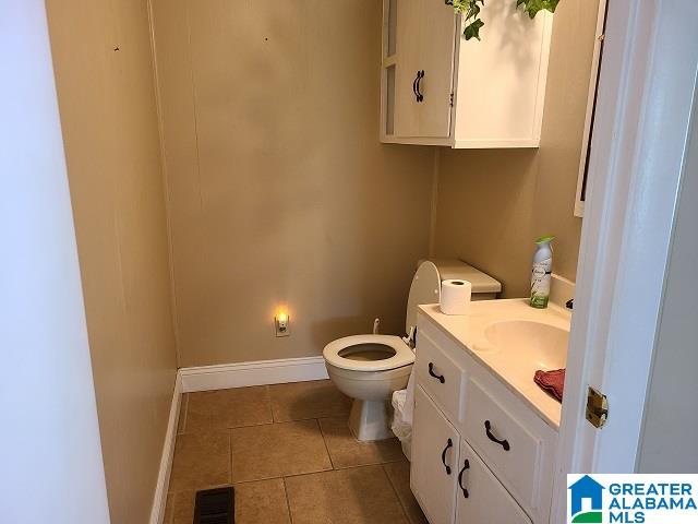 1765 Brookside Road Mount Olive, AL 35117 - Photo 18 of 18
