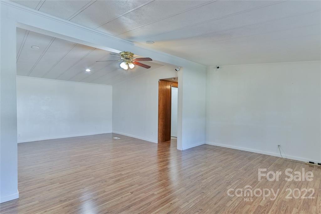122 Amherst Road Morganton, NC 28655 - Photo 8 of 19 Gallery Image 8
