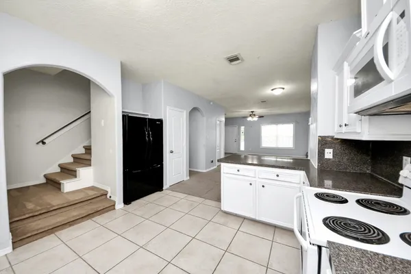 $1,600 | 21940 Rayford Road, Unit B, Humble, TX 77338