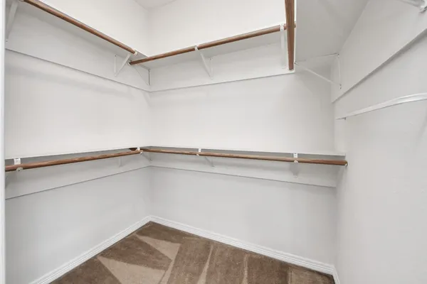 $1,600 | 21940 Rayford Road, Unit B, Humble, TX 77338