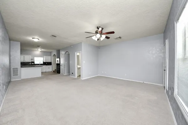 $1,600 | 21940 Rayford Road, Unit B, Humble, TX 77338