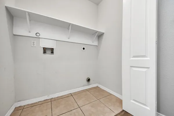 $1,600 | 21940 Rayford Road, Unit B, Humble, TX 77338