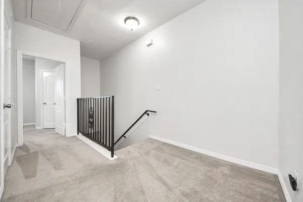 $1,600 | 21940 Rayford Road, Unit B, Humble, TX 77338