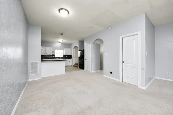 $1,600 | 21940 Rayford Road, Unit B, Humble, TX 77338