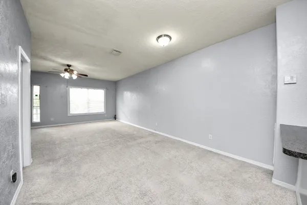 $1,600 | 21940 Rayford Road, Unit B, Humble, TX 77338