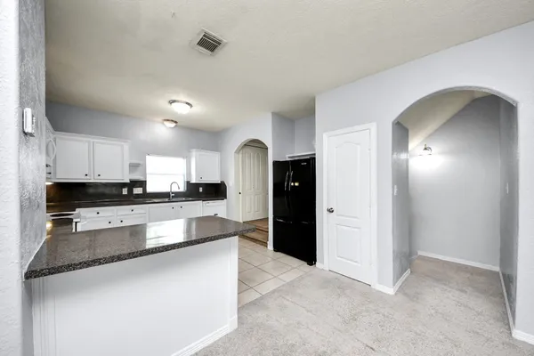 $1,600 | 21940 Rayford Road, Unit B, Humble, TX 77338