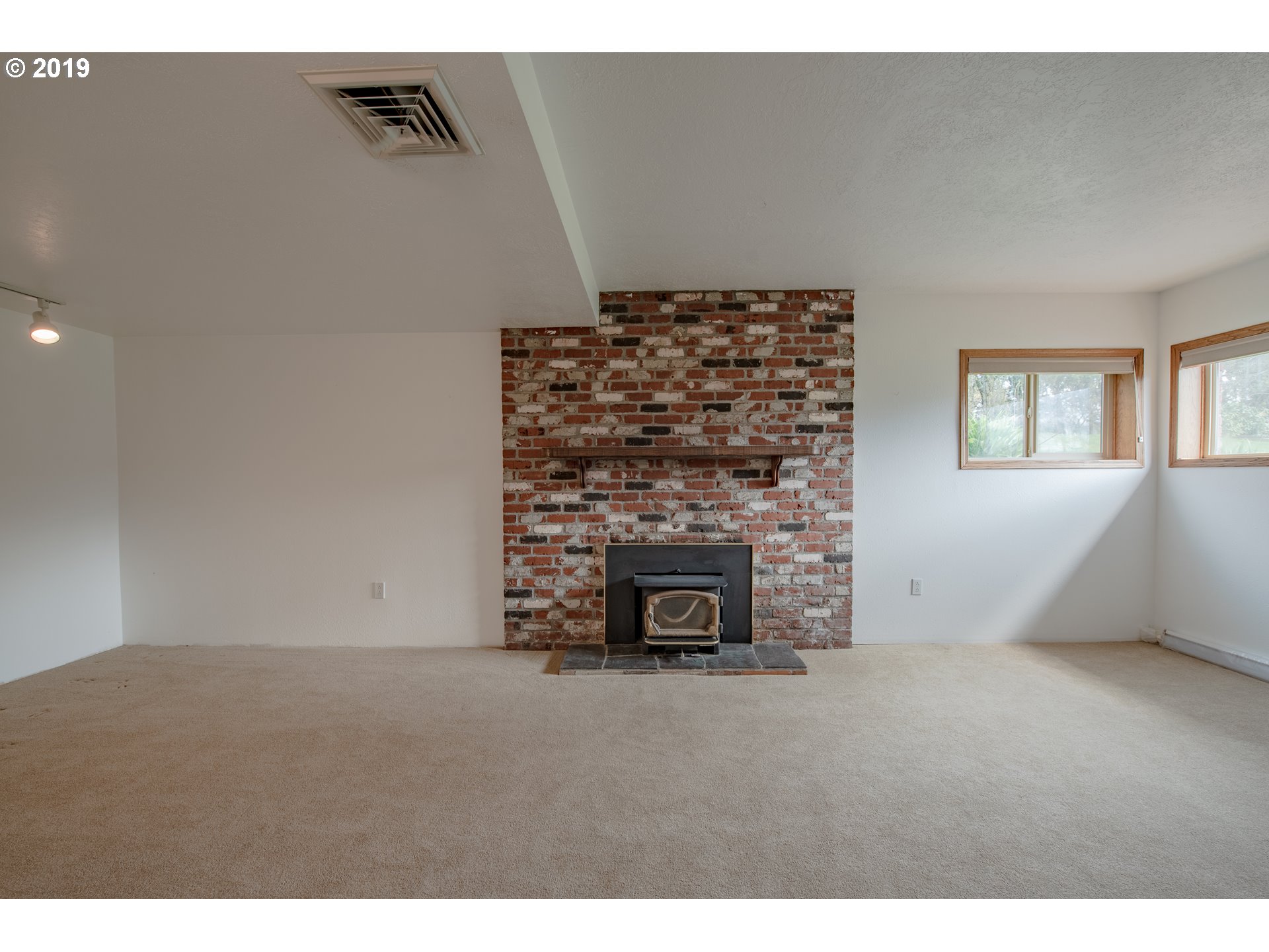 506 Summit Ridge Drive The Dalles, OR 97058 - Photo 11 of 19 Gallery Image 11