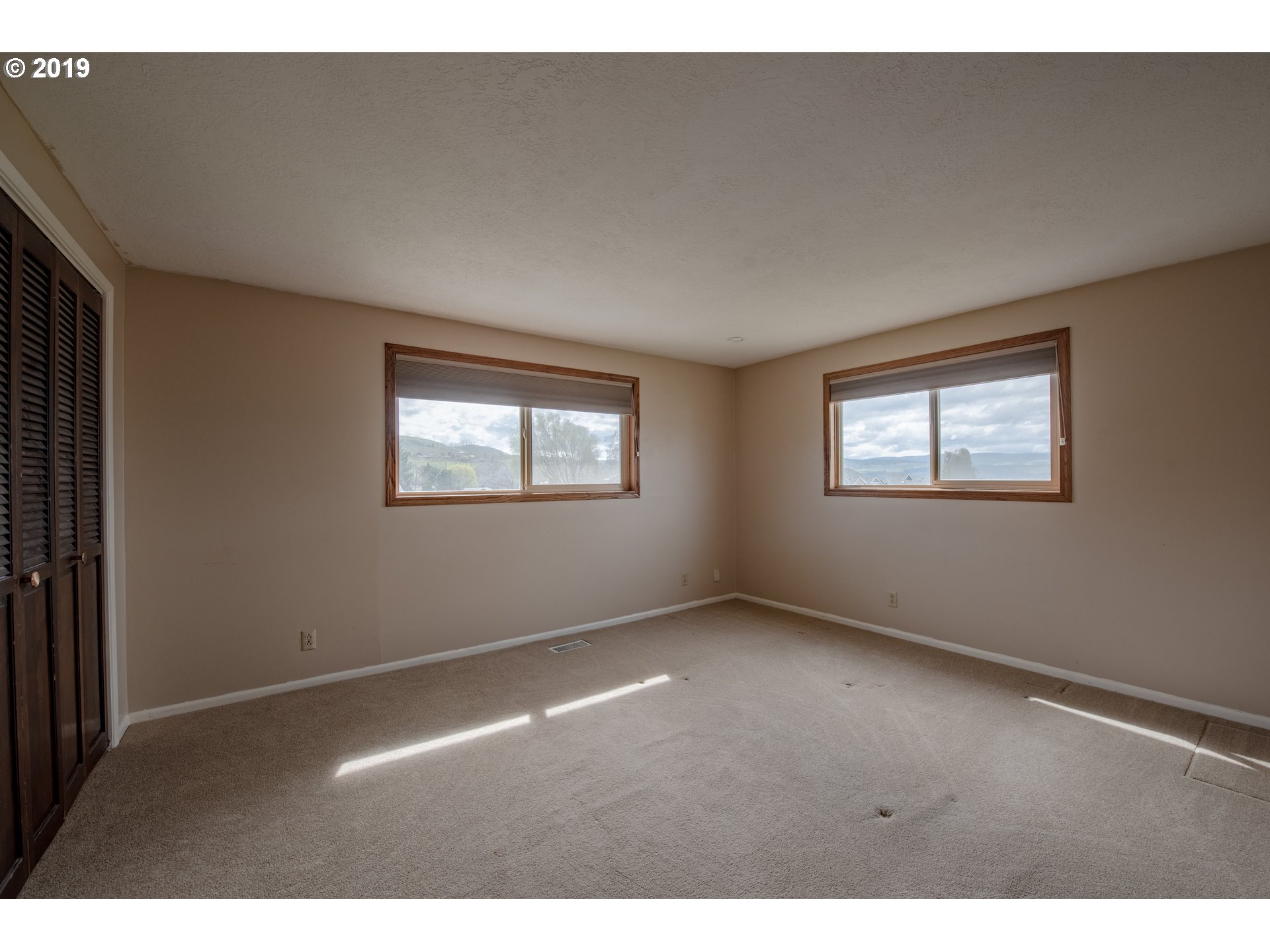 506 Summit Ridge Drive The Dalles, OR 97058 - Photo 12 of 19 Gallery Image 12