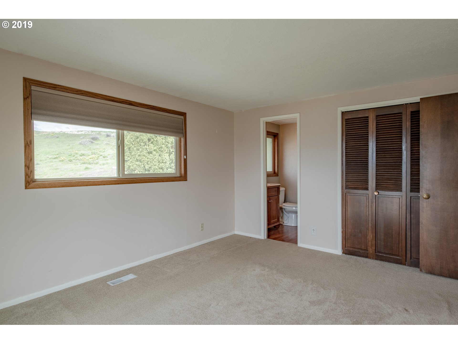 506 Summit Ridge Drive The Dalles, OR 97058 - Photo 13 of 19 Gallery Image 13